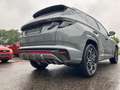 Hyundai TUCSON Tucson NX4 N-Line 1,6 T-GDi HEV 2WD AT t1hl0-O2/5 Schwarz - thumbnail 12