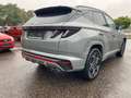 Hyundai TUCSON Tucson NX4 N-Line 1,6 T-GDi HEV 2WD AT t1hl0-O2/5 Schwarz - thumbnail 11