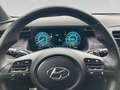 Hyundai TUCSON Tucson NX4 N-Line 1,6 T-GDi HEV 2WD AT t1hl0-O2/5 Schwarz - thumbnail 16