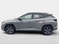 Hyundai TUCSON Tucson NX4 N-Line 1,6 T-GDi HEV 2WD AT t1hl0-O2/5 Schwarz - thumbnail 6