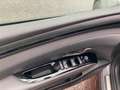 Hyundai TUCSON Tucson NX4 N-Line 1,6 T-GDi HEV 2WD AT t1hl0-O2/5 Schwarz - thumbnail 14
