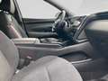 Hyundai TUCSON Tucson NX4 N-Line 1,6 T-GDi HEV 2WD AT t1hl0-O2/5 Schwarz - thumbnail 22