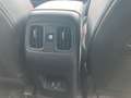 Hyundai TUCSON Tucson NX4 N-Line 1,6 T-GDi HEV 2WD AT t1hl0-O2/5 Schwarz - thumbnail 23