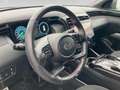 Hyundai TUCSON Tucson NX4 N-Line 1,6 T-GDi HEV 2WD AT t1hl0-O2/5 Schwarz - thumbnail 13