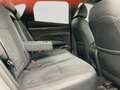 Hyundai TUCSON Tucson NX4 N-Line 1,6 T-GDi HEV 2WD AT t1hl0-O2/5 Schwarz - thumbnail 20