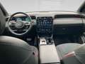 Hyundai TUCSON Tucson NX4 N-Line 1,6 T-GDi HEV 2WD AT t1hl0-O2/5 Schwarz - thumbnail 19