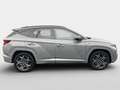 Hyundai TUCSON Tucson NX4 N-Line 1,6 T-GDi HEV 2WD AT t1hl0-O2/5 Schwarz - thumbnail 3