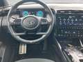 Hyundai TUCSON Tucson NX4 N-Line 1,6 T-GDi HEV 2WD AT t1hl0-O2/5 Schwarz - thumbnail 15