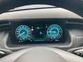 Hyundai TUCSON Tucson NX4 N-Line 1,6 T-GDi HEV 2WD AT t1hl0-O2/5 Schwarz - thumbnail 17