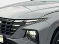 Hyundai TUCSON Tucson NX4 N-Line 1,6 T-GDi HEV 2WD AT t1hl0-O2/5 Schwarz - thumbnail 7
