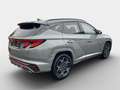 Hyundai TUCSON Tucson NX4 N-Line 1,6 T-GDi HEV 2WD AT t1hl0-O2/5 Schwarz - thumbnail 4