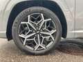 Hyundai TUCSON Tucson NX4 N-Line 1,6 T-GDi HEV 2WD AT t1hl0-O2/5 Schwarz - thumbnail 9