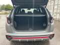 Hyundai TUCSON Tucson NX4 N-Line 1,6 T-GDi HEV 2WD AT t1hl0-O2/5 Schwarz - thumbnail 10