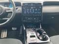 Hyundai TUCSON Tucson NX4 N-Line 1,6 T-GDi HEV 2WD AT t1hl0-O2/5 Schwarz - thumbnail 18
