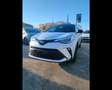 Toyota C-HR 2.0H TREND MY23 Wit - thumbnail 9
