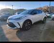 Toyota C-HR 2.0H TREND MY23 Wit - thumbnail 7