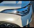 Toyota C-HR 2.0H TREND MY23 Wit - thumbnail 1