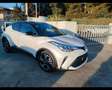 Toyota C-HR 2.0H TREND MY23 Wit - thumbnail 4