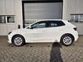 Skoda Fabia 1.0 TSI Selection-Klima-Bluetooth-Sitzheizung-PDC Blanc - thumbnail 2