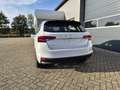 Skoda Fabia 1.0 TSI Selection-Klima-Bluetooth-Sitzheizung-PDC Blanc - thumbnail 4