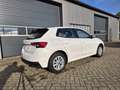 Skoda Fabia 1.0 TSI Selection-Klima-Bluetooth-Sitzheizung-PDC Weiß - thumbnail 19