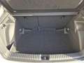 Skoda Fabia 1.0 TSI Selection-Klima-Bluetooth-Sitzheizung-PDC Blanc - thumbnail 5