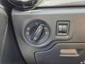 Skoda Fabia 1.0 TSI Selection-Klima-Bluetooth-Sitzheizung-PDC Blanc - thumbnail 7