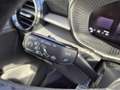 Skoda Fabia 1.0 TSI Selection-Klima-Bluetooth-Sitzheizung-PDC Blanc - thumbnail 8