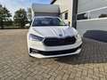 Skoda Fabia 1.0 TSI Selection-Klima-Bluetooth-Sitzheizung-PDC Weiß - thumbnail 22