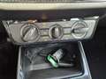Skoda Fabia 1.0 TSI Selection-Klima-Bluetooth-Sitzheizung-PDC Blanc - thumbnail 12