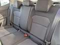 Skoda Fabia 1.0 TSI Selection-Klima-Bluetooth-Sitzheizung-PDC Weiß - thumbnail 17