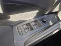 Skoda Fabia 1.0 TSI Selection-Klima-Bluetooth-Sitzheizung-PDC Blanc - thumbnail 6