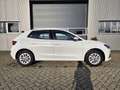Skoda Fabia 1.0 TSI Selection-Klima-Bluetooth-Sitzheizung-PDC Weiß - thumbnail 20