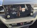 Skoda Fabia 1.0 TSI Selection-Klima-Bluetooth-Sitzheizung-PDC Blanc - thumbnail 13