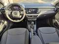 Skoda Fabia 1.0 TSI Selection-Klima-Bluetooth-Sitzheizung-PDC Weiß - thumbnail 18