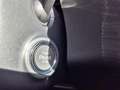 Skoda Fabia 1.0 TSI Selection-Klima-Bluetooth-Sitzheizung-PDC Blanc - thumbnail 10