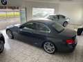 BMW 335 Cab 335i Luxe A Gris - thumbnail 5