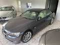 BMW 335 Cab 335i Luxe A Gris - thumbnail 6