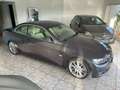 BMW 335 Cab 335i Luxe A Gris - thumbnail 7