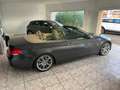 BMW 335 Cab 335i Luxe A Gris - thumbnail 2