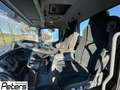 Mercedes-Benz Atego 1530K 4x2 Schwarz - thumbnail 8