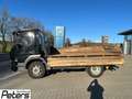 Mercedes-Benz Atego 1530K 4x2 Schwarz - thumbnail 5
