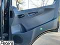 Mercedes-Benz Atego 1530K 4x2 Schwarz - thumbnail 17
