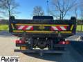 Mercedes-Benz Atego 1530K 4x2 Schwarz - thumbnail 20