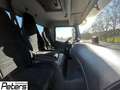 Mercedes-Benz Atego 1530K 4x2 Schwarz - thumbnail 19