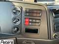 Mercedes-Benz Atego 1530K 4x2 Schwarz - thumbnail 14