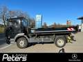 Mercedes-Benz Atego 1530K 4x2 Schwarz - thumbnail 3