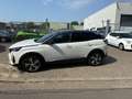 Peugeot 3008 1.6 HYbrid 225 Blue Lease Allure, Navi, Inc BTW Blanc - thumbnail 8