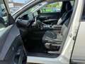Peugeot 3008 1.6 HYbrid 225 Blue Lease Allure, Navi, Inc BTW Blanc - thumbnail 3
