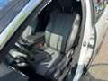 Peugeot 3008 1.6 HYbrid 225 Blue Lease Allure, Navi, Inc BTW Blanc - thumbnail 9